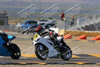 media/Oct-08-2023-CVMA (Sun) [[dbfe88ae3c]]/Race 3 Amateur Supersport Middleweight/